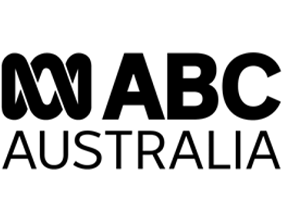 ABC