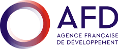 AFD