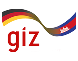GIZ