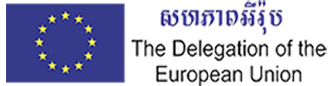 European Union