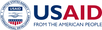 USAID