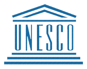UNESCO